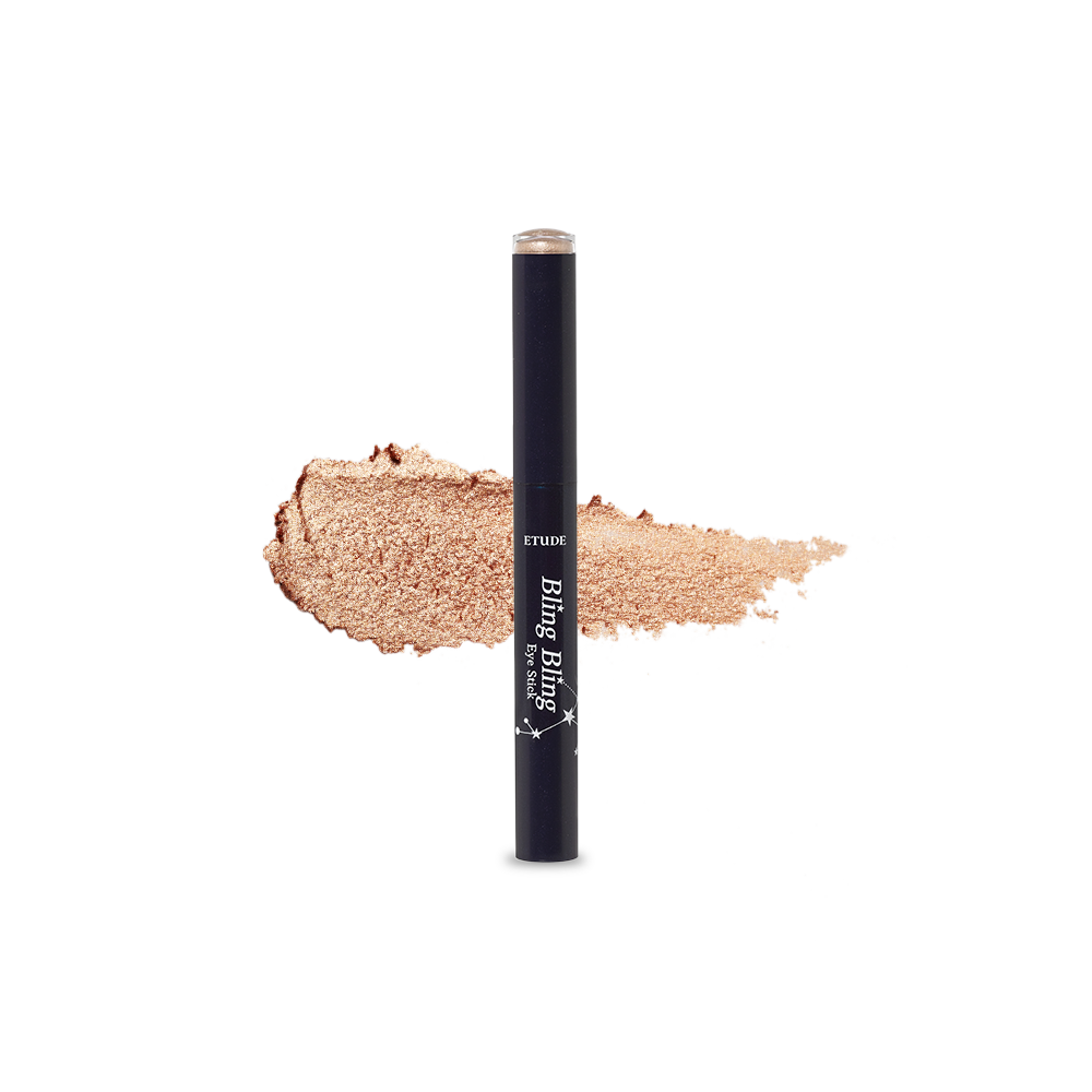 ET.BLING BLING EYE STICK#8 (21)1.4g