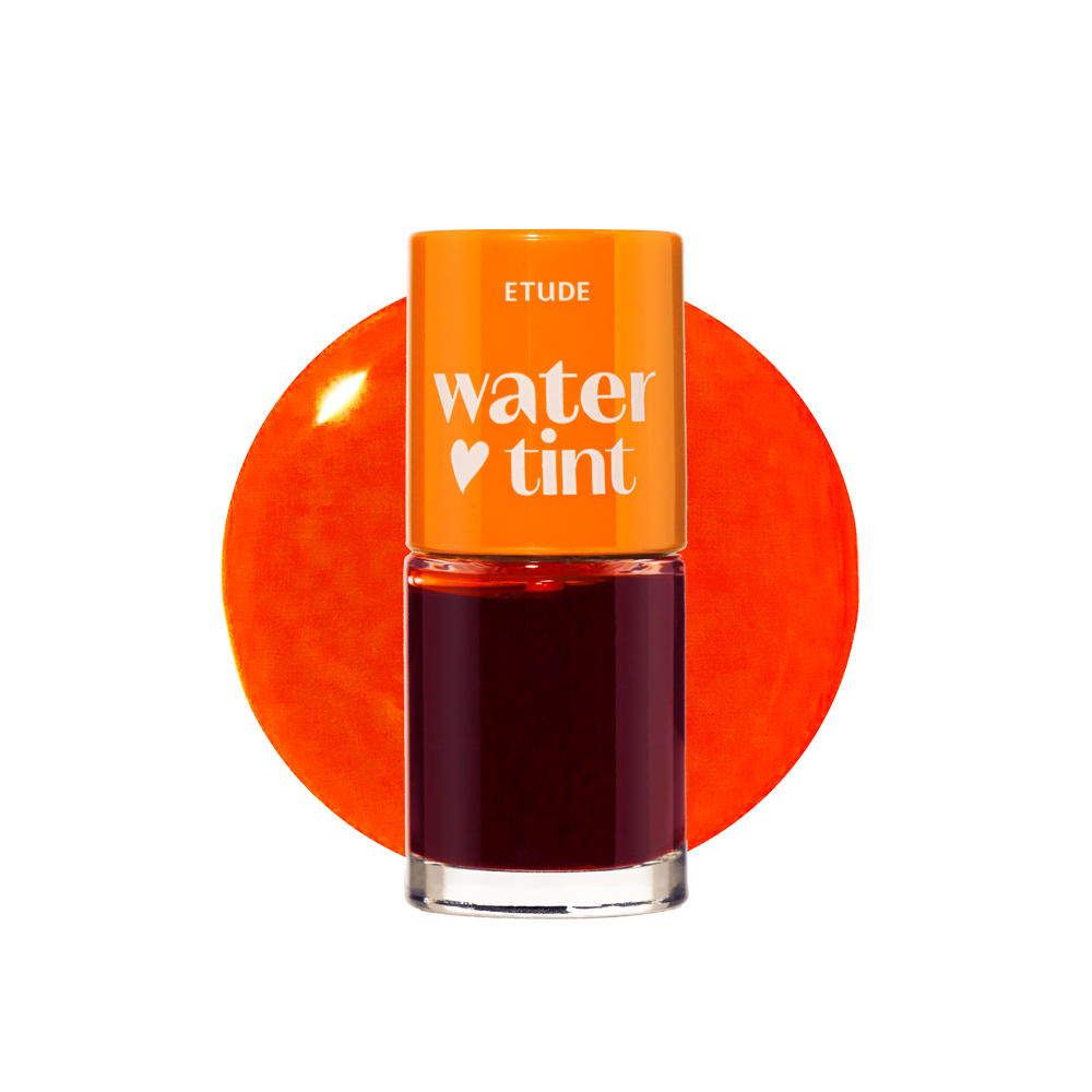 ET.Dear.D.WaterTint#03 Orange(21)