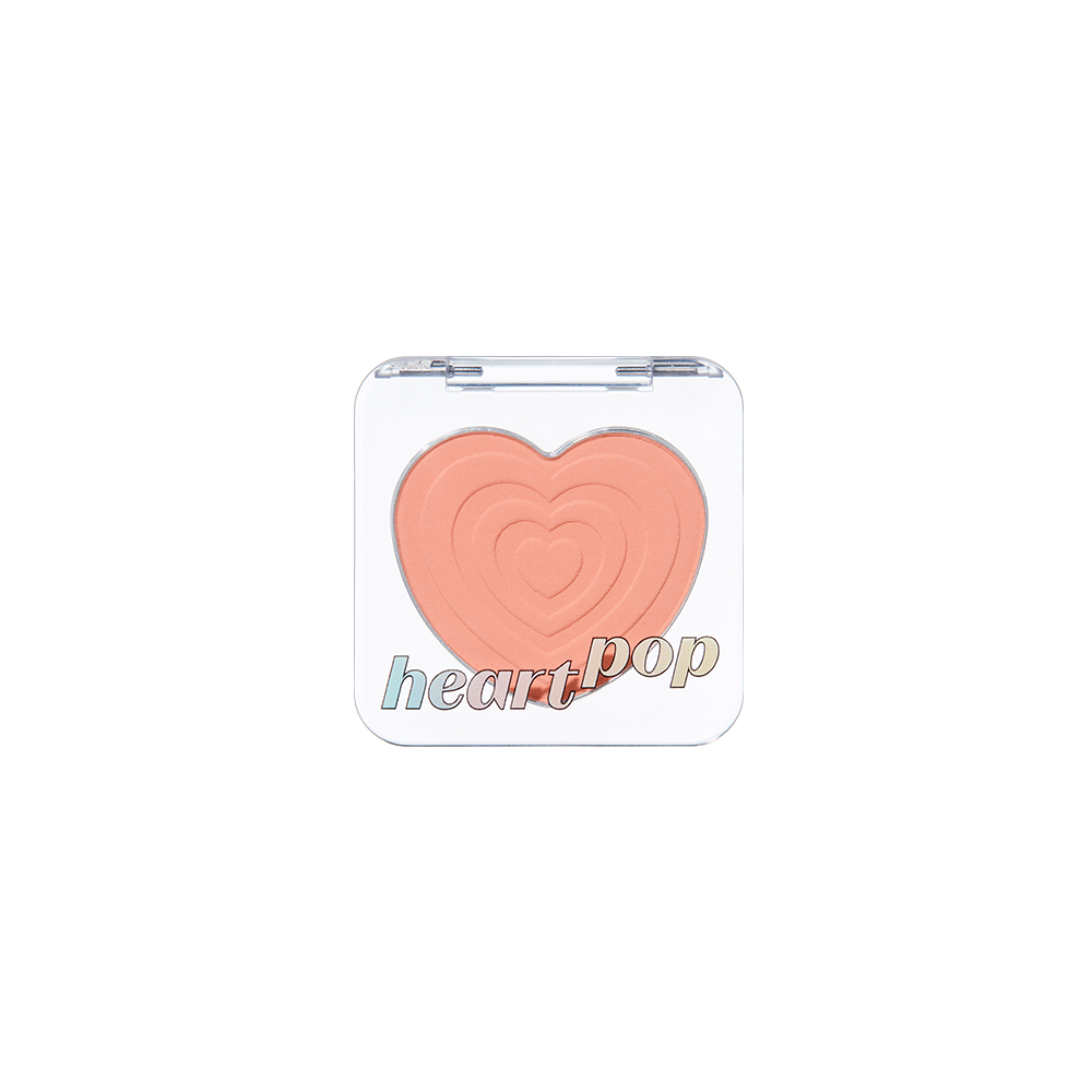 ET.Heart.p.blusher #P.Scoop_4g