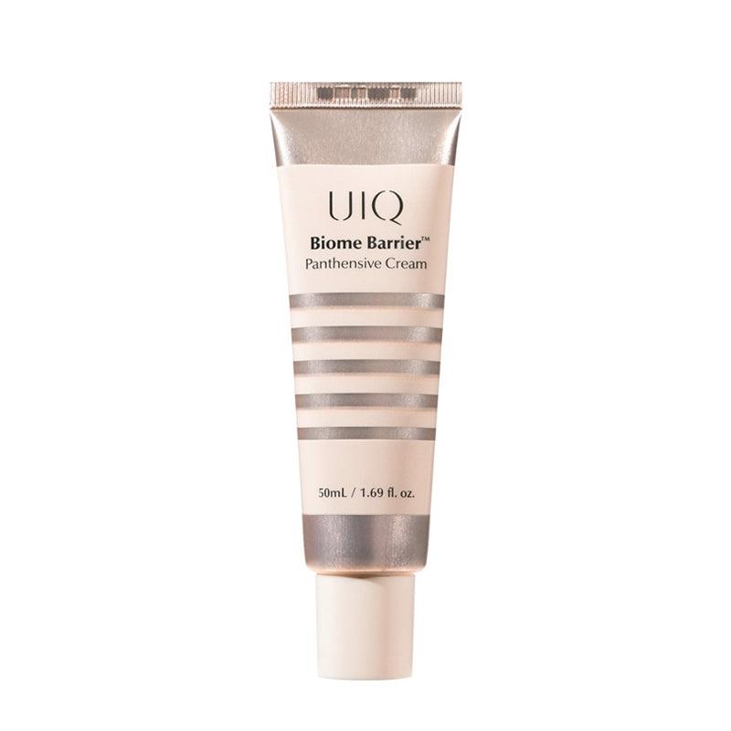 Biome Barrier™ Panthensive Cream