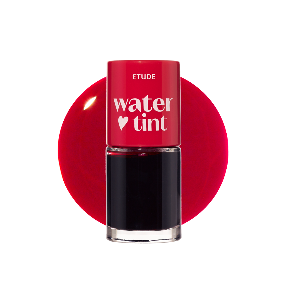 ET.Dear.D.WaterTint#06 9g