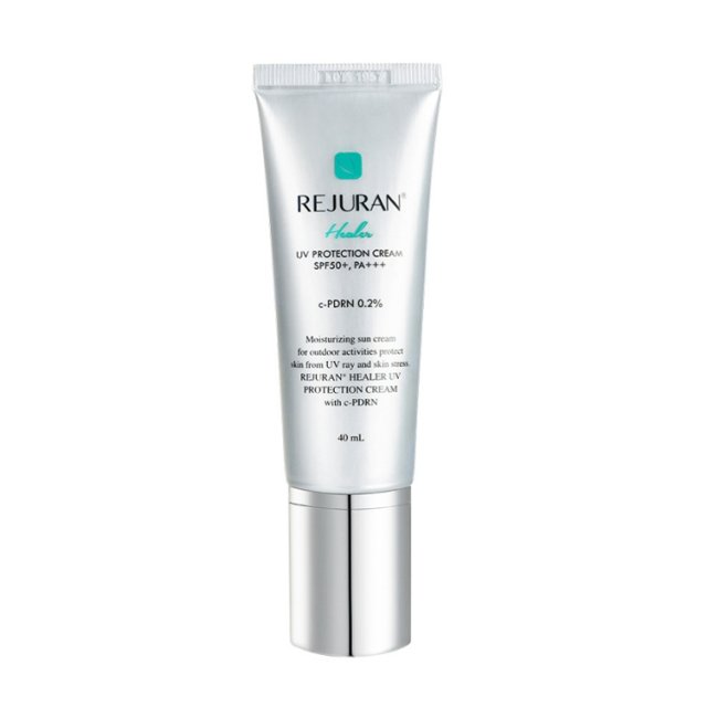 REJURAN UV Protection Cream (40ml)