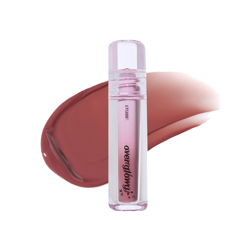 ET. Overglowy Tint #11 3g