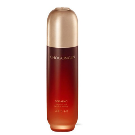 CHOGONGJIN SOSAENG_JIN_TONER_(150ML)