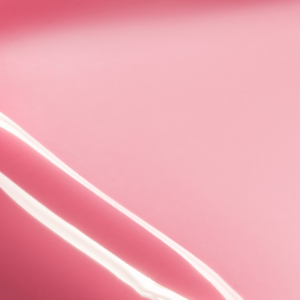 rom&nd JUICY FLASH LIP OIL 04 FLARE LYCHEE