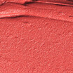rom&nd ZERO Matte LIPSTICK 08 ADORABLE