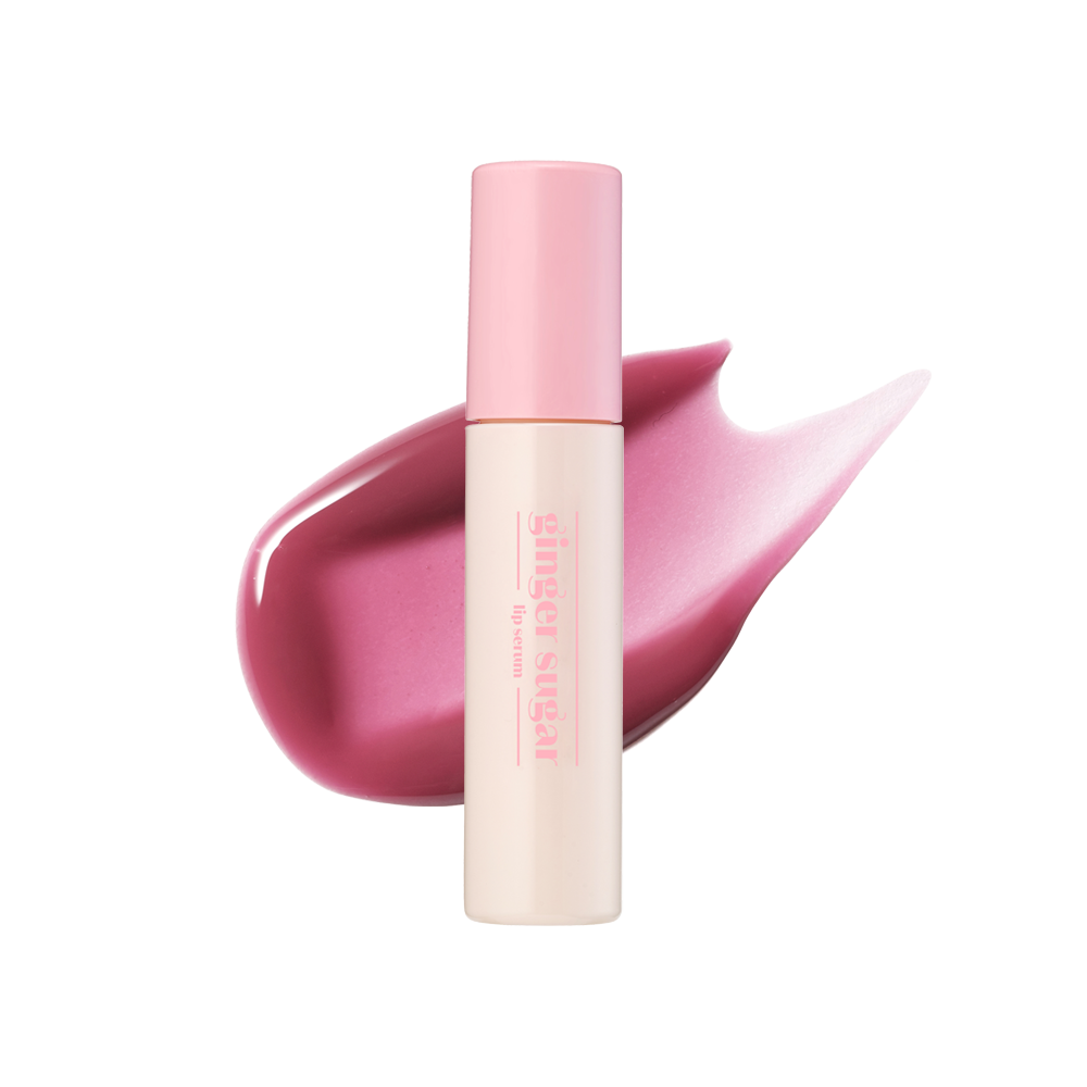 ET.G.S Lip Serum #1 13g