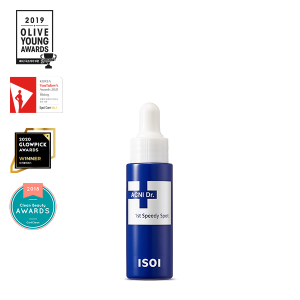 ACNI Dr. 1st Speedy Spot 14ml