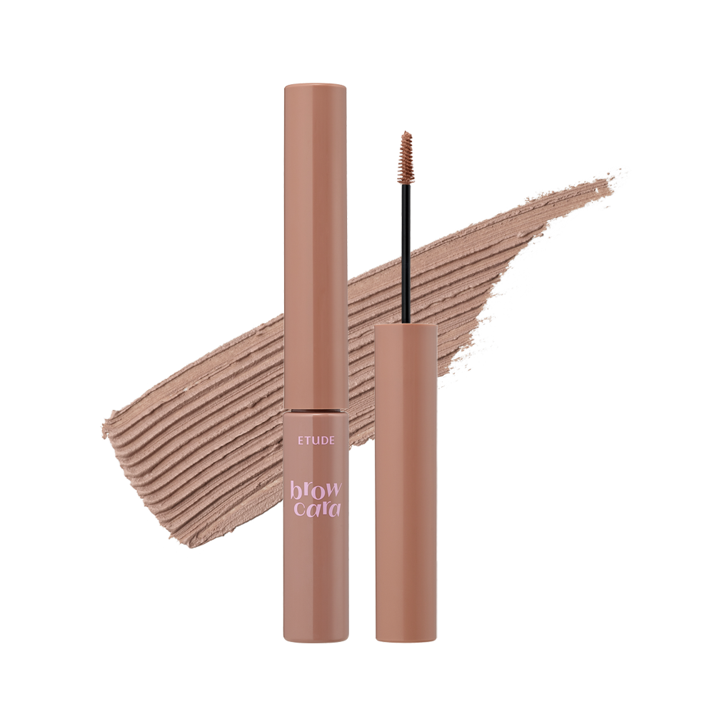 ET.Drawi.Eyes.Browcara_08DR_5g(26AD)