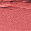 rom&nd ZERO Matte LIPSTICK 07 ENVY ME