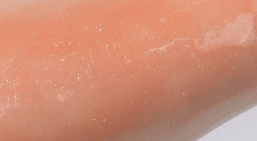 rom&nd GLASTING COLOR GLOSS S09 DOTORI SPARKLE