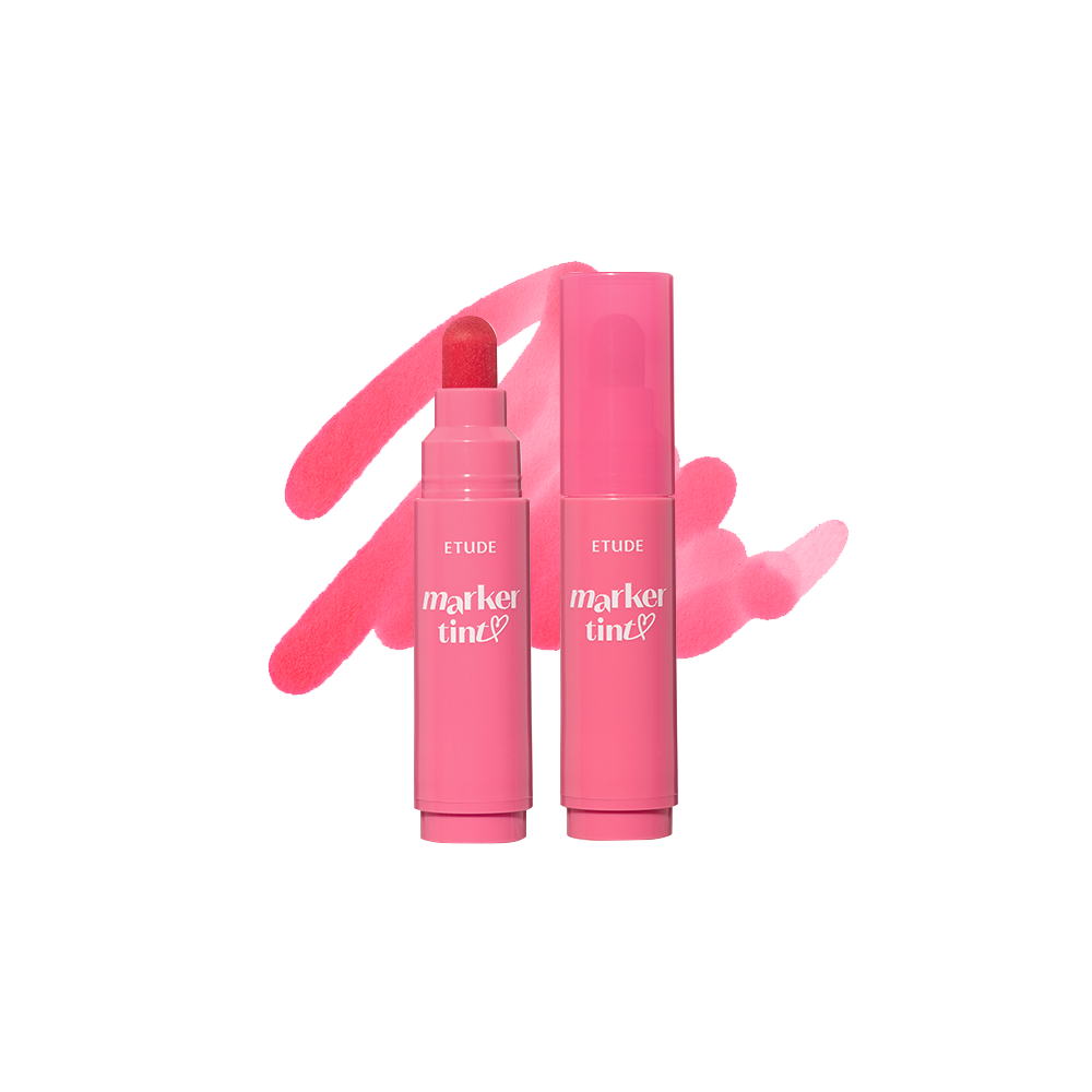 ET.Dear Darling Marker Tint #4 3.5g