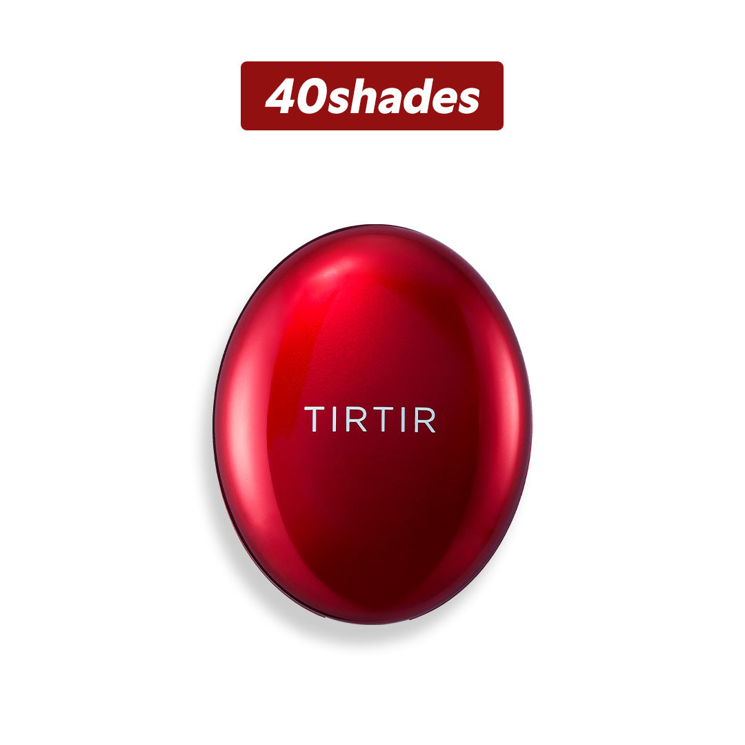 (minI)Mask Fit Red Cushion 4.5g 13.5N