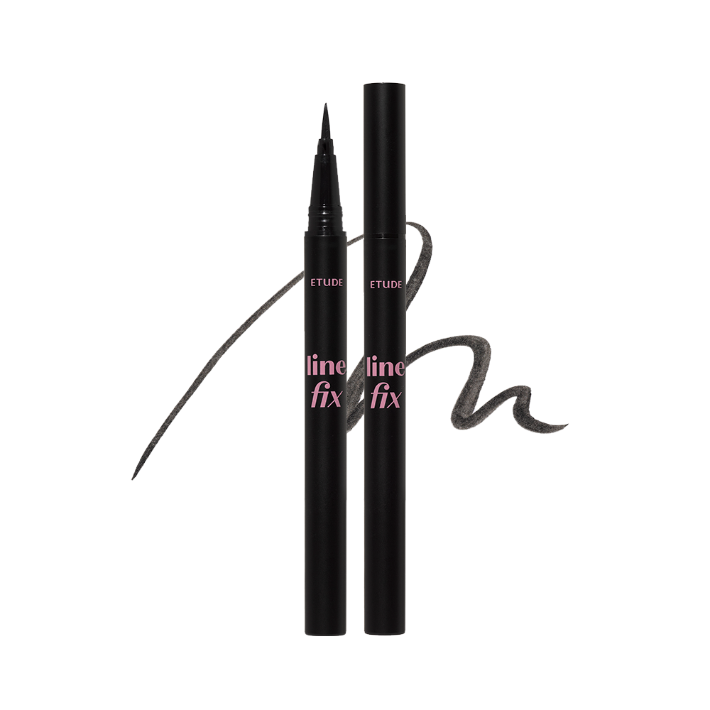 ET.(MBS)Line Fix Brush Liner 01