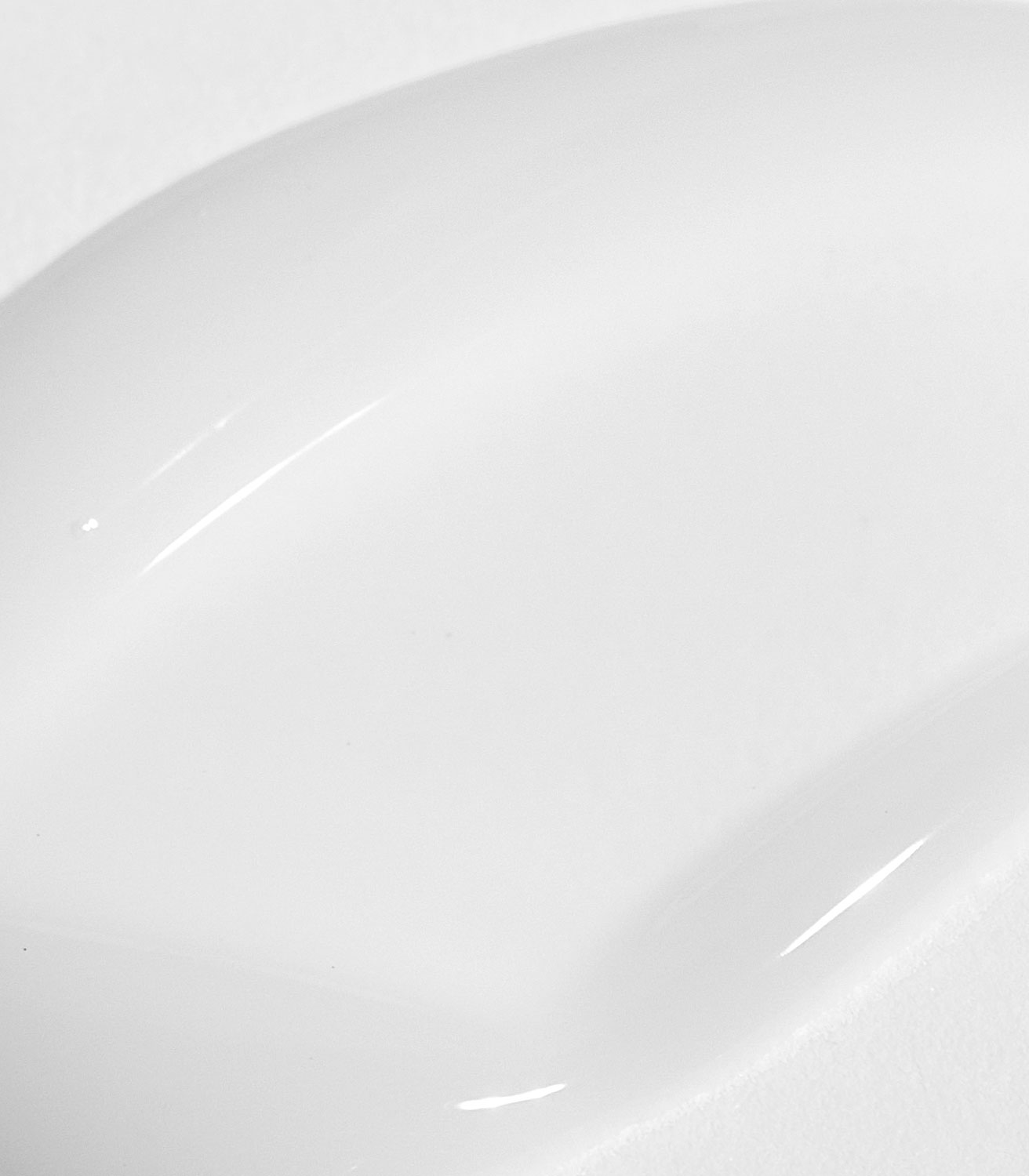 VT MILD REEDLE SHOT 50 2-STEP MASK (1.5g + 25g)