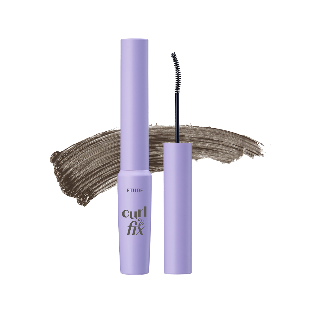 ET.CurlFixSkinnyMascara03GrayBrown3g_KEC
