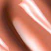 rom&nd THE JUICY LASTING TINT 30 BARE MARRON