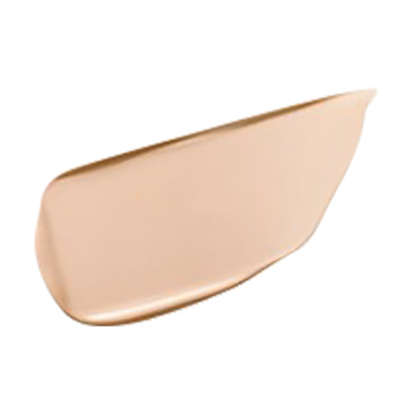 VDL COVER STAIN HIGH COVER CUSHION V03