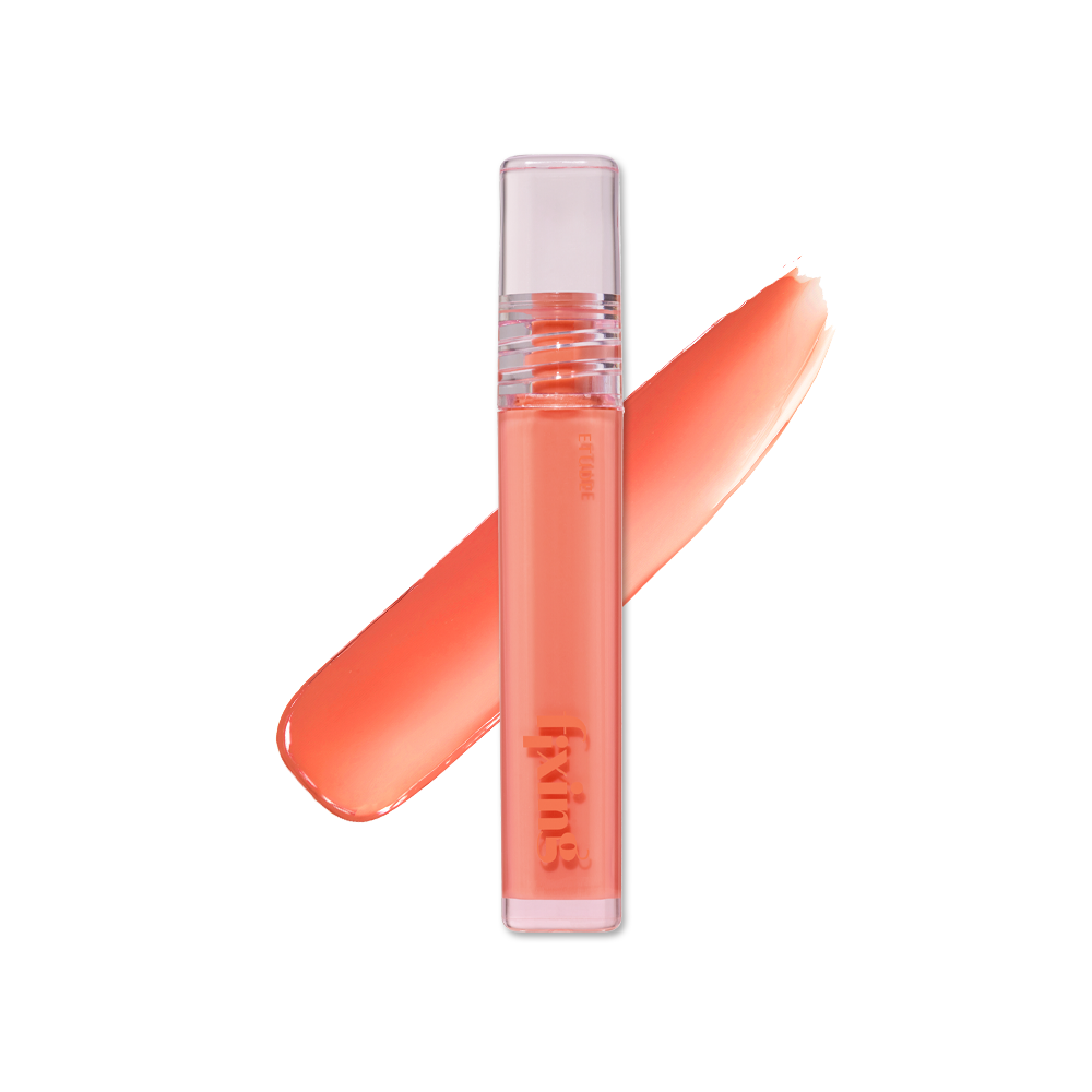 ET. Glow Fixing Tint #6 P.B 3.8g_착인