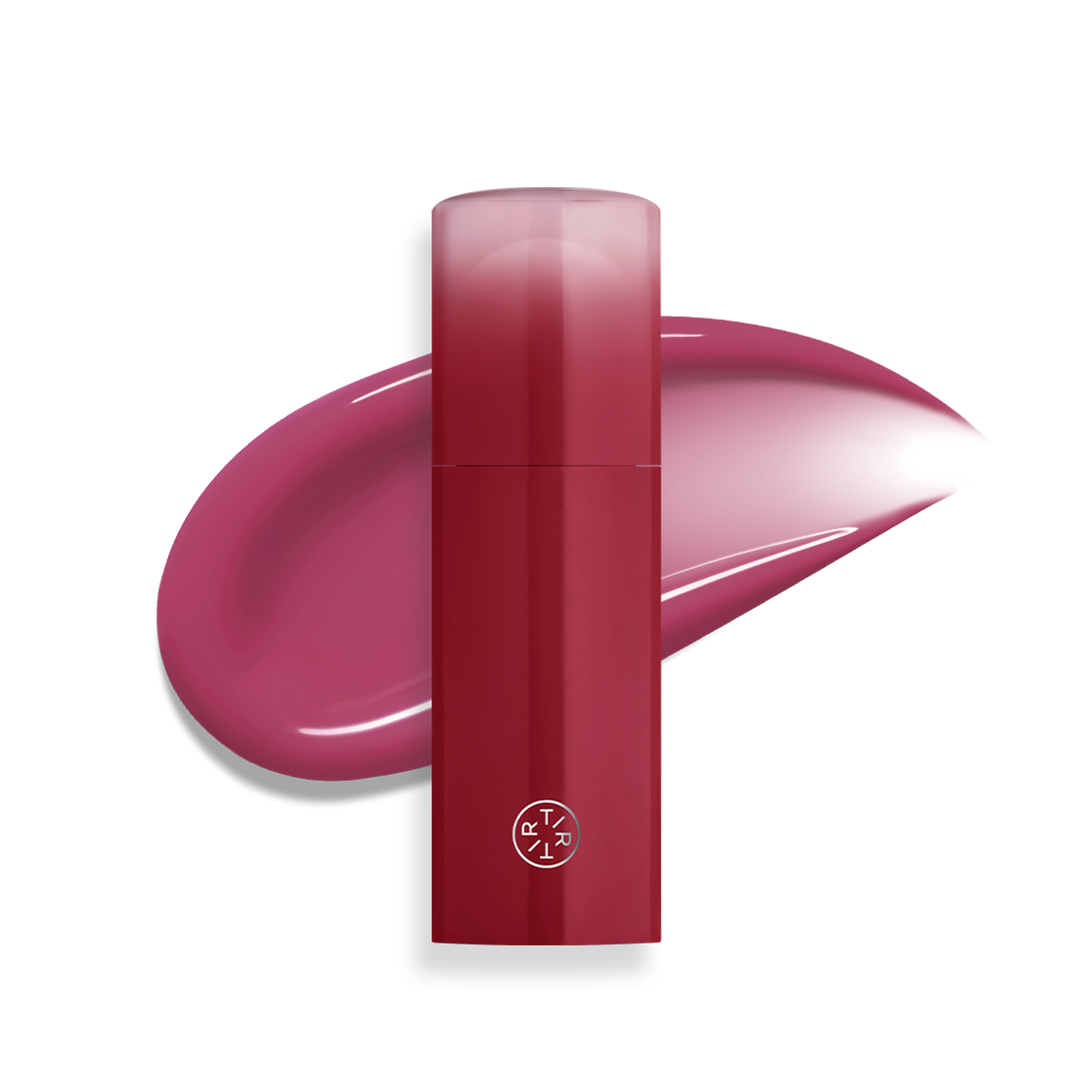 GLOWY JELLY MINI TINT 1.6g #08 MAUVE PLUM