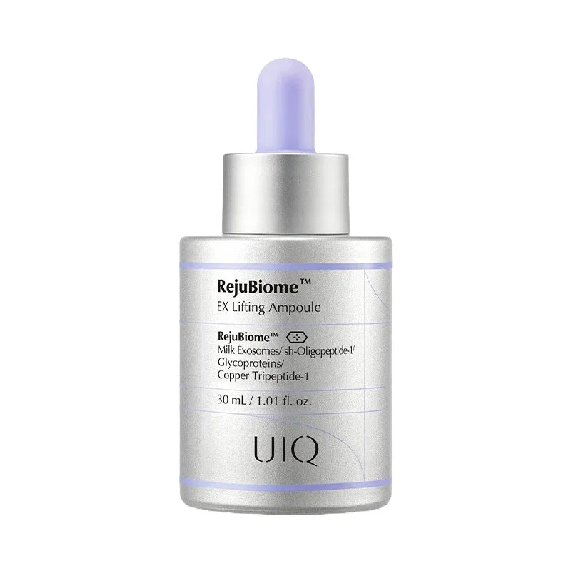 RejuBiome™ EX Lifting Ampoule