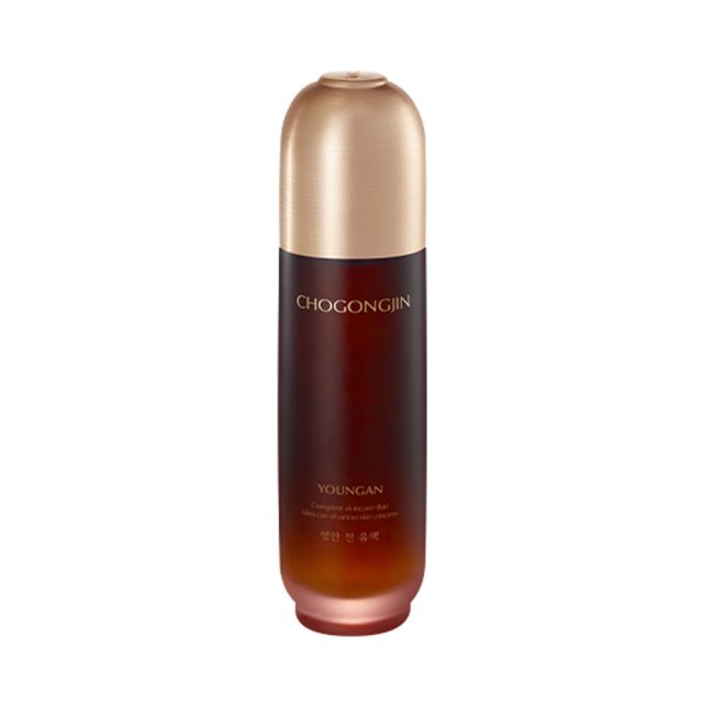 CHOGONGJIN YOUNGAN_JIN_EMULSION_(120ML)