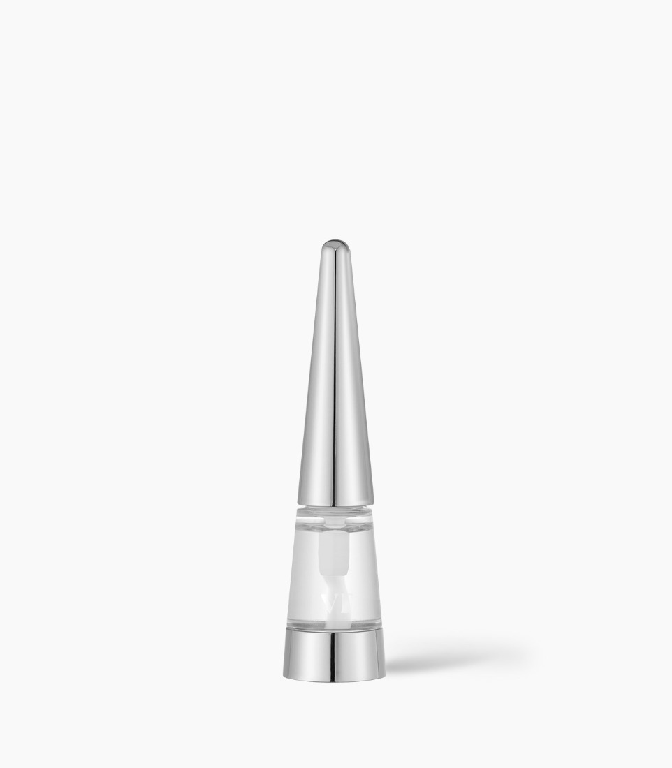 VT REEDLE SHOT LIP PLUMPER BEGINNER (4.3g)