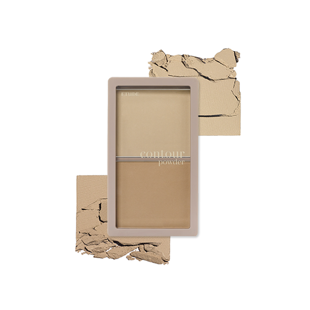 ET.CONTOUR POWDER 01Creator(23)