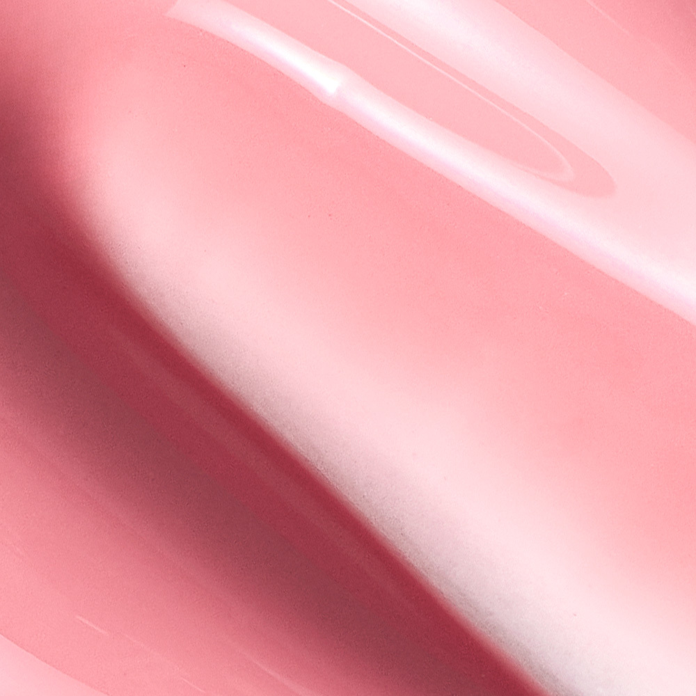 rom&nd THE JUICY LASTING TINT MINI 03 PINK GRAPEFRUIT