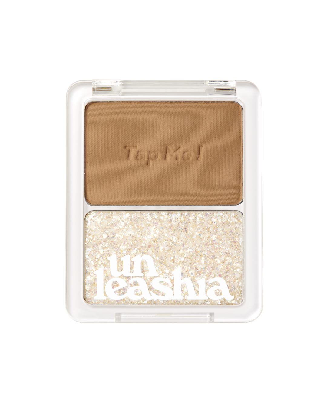 Tap Me Palette Duo N°3 Rub-A-Dub