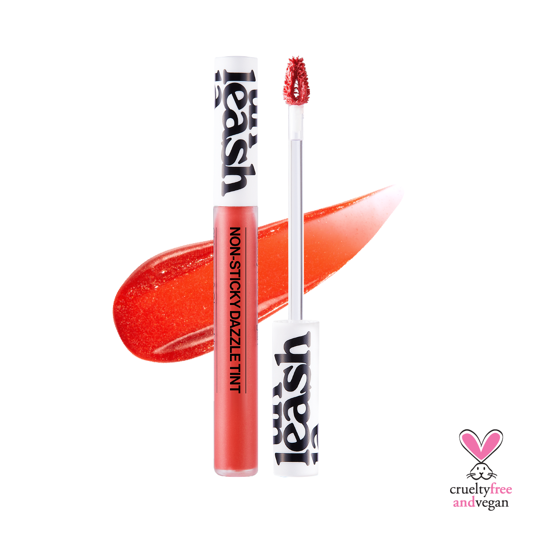 Non Sticky Dazzle Tint N°11 Gentle Tiger