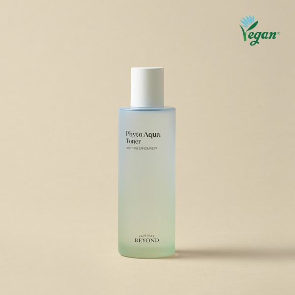 BEYOND Phyto Aqua R Toner 145ml