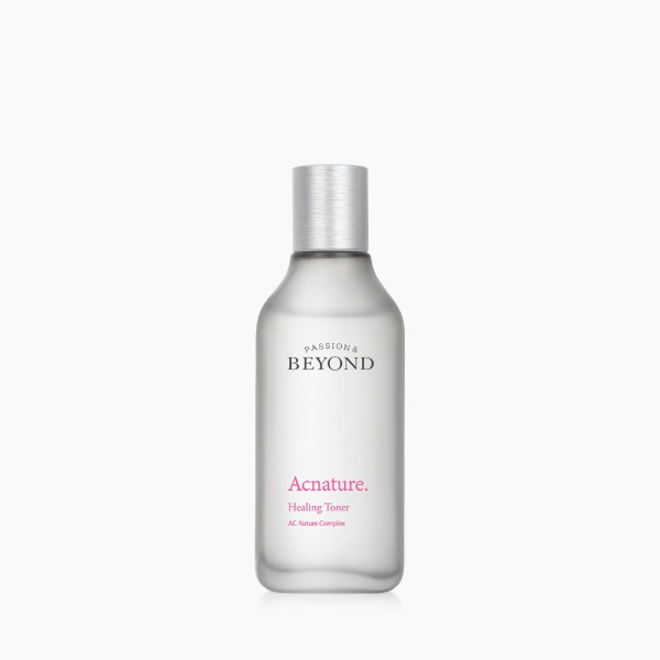 BEYOND Acne Nature Healing Toner 150ml (Y17)