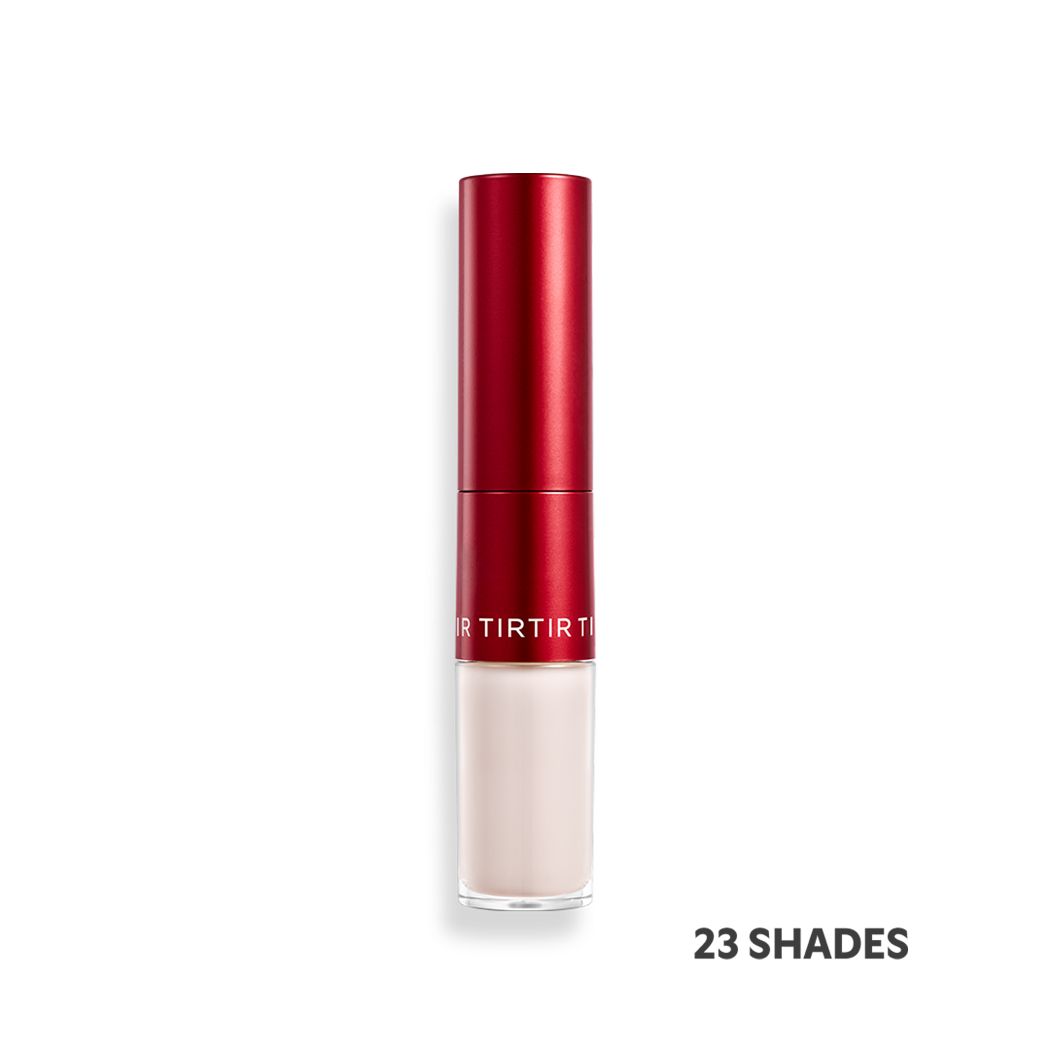 GLIDE & HIDE BLURRING CONCEALER 6.5N (8g (Liquid 4g+Stick 4 g))