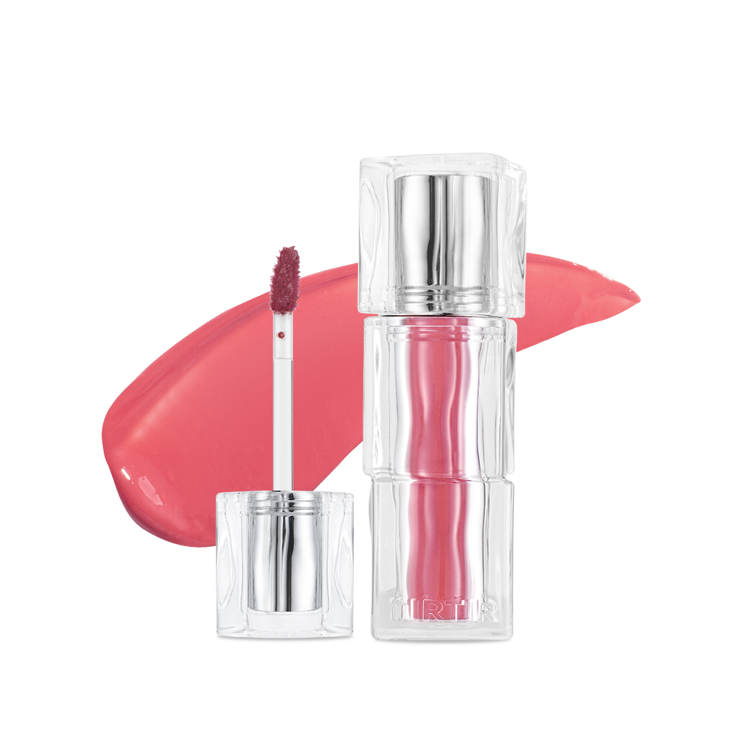 (Mini)Waterism Glow Tint 1.8g 12