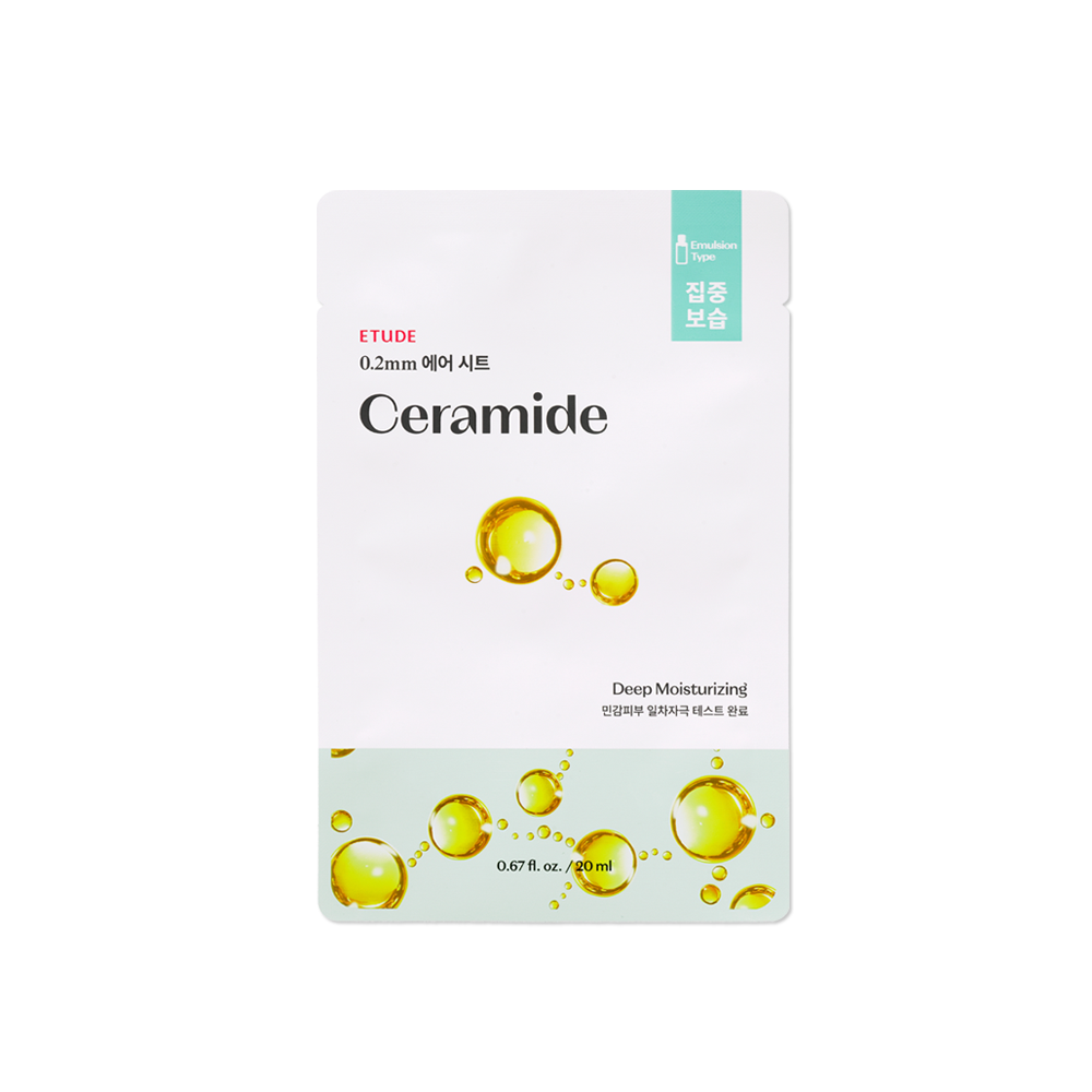 ET.0.2TherapyAirMask_Ceramide_20ml('23)