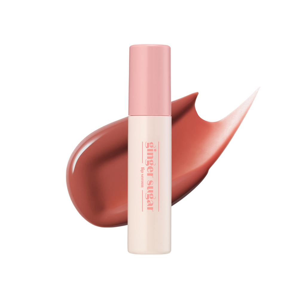 ET.G.S Color Care Balm #6 13g
