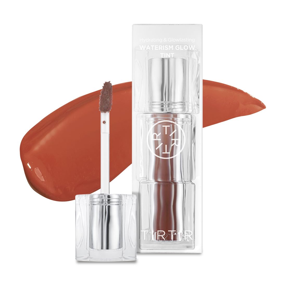 Waterism Glow Tint 4g 04