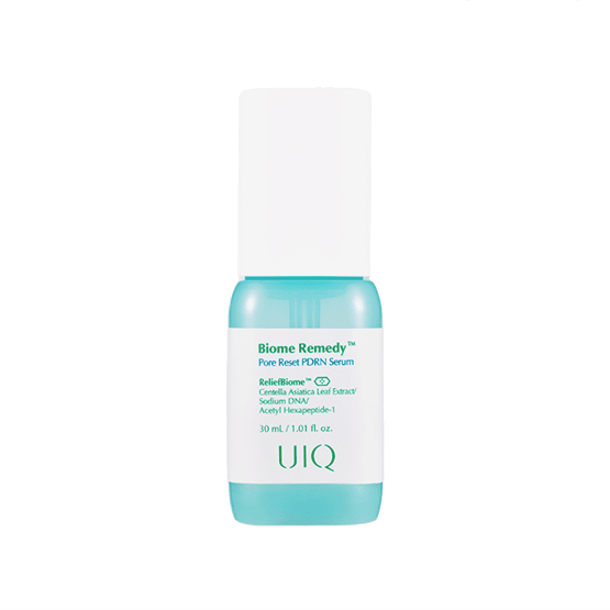 Biome Remedy™ Pore Reset PDRN Serum