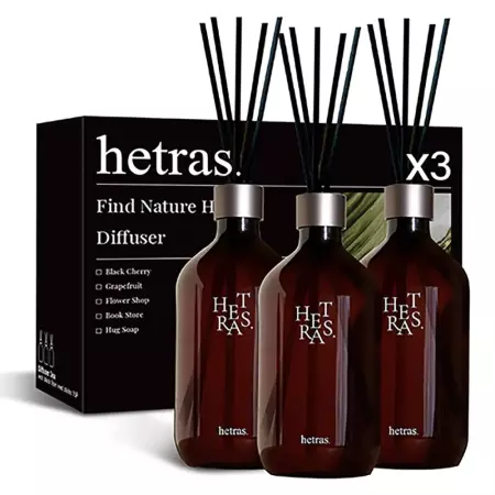 Premium Diffuser 2EA - Namsan