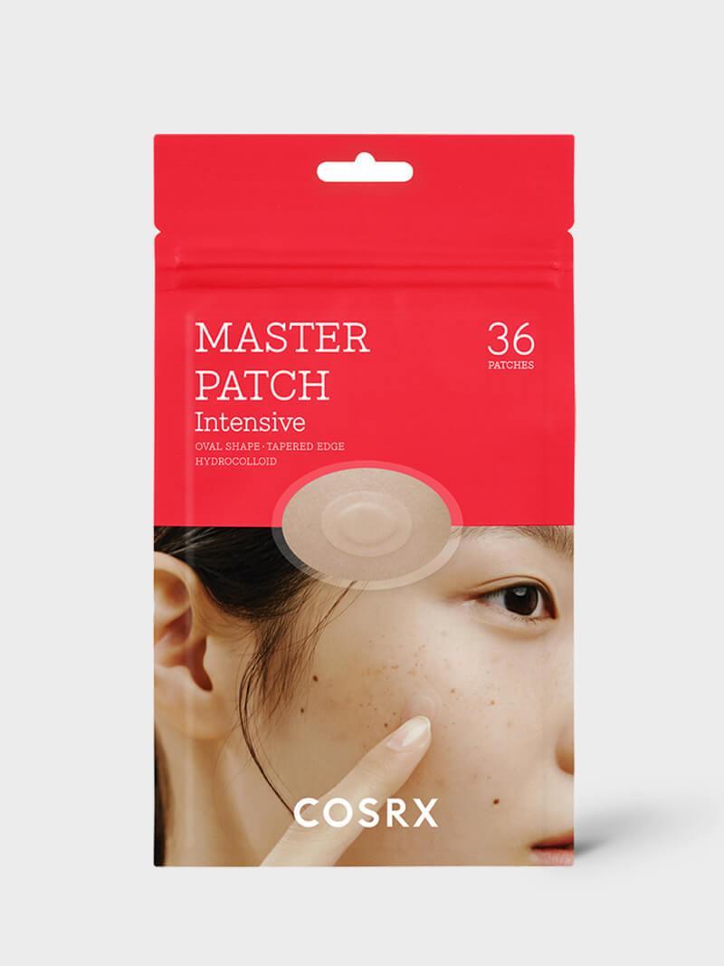 MASTER PATCH INTENSIVE_36ea