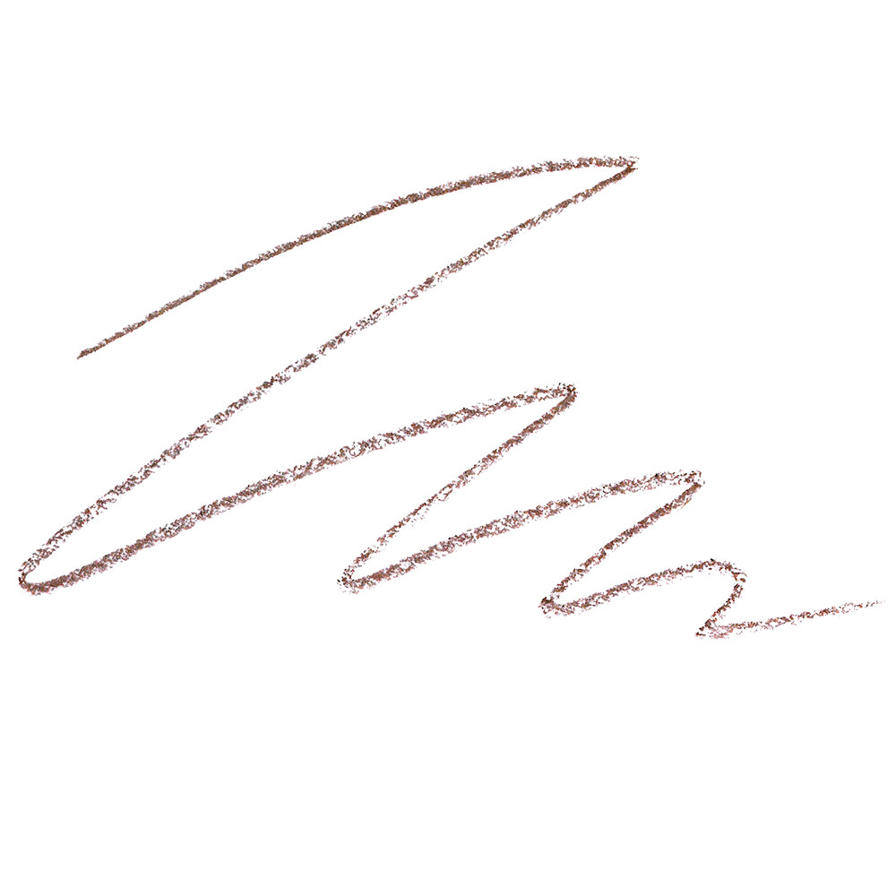 rom&nd HAN ALL SHARP BROW w2 mild woody