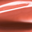 rom&nd THE JUICY LASTING TINT 09 MULLED PEACH
