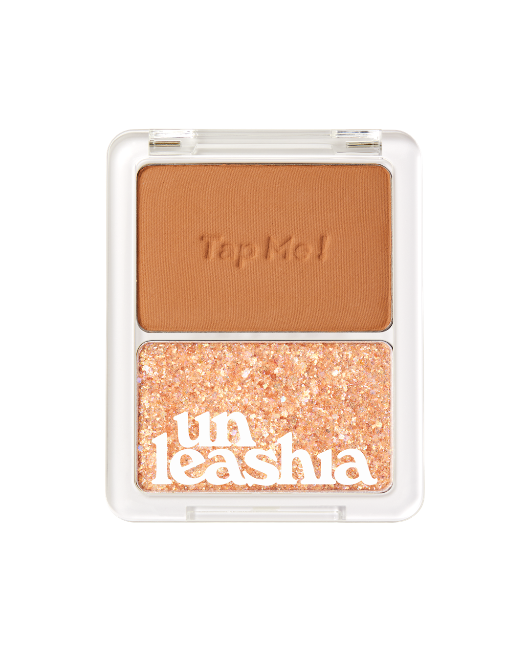 Tap Me Palette Duo N°2 Groovy