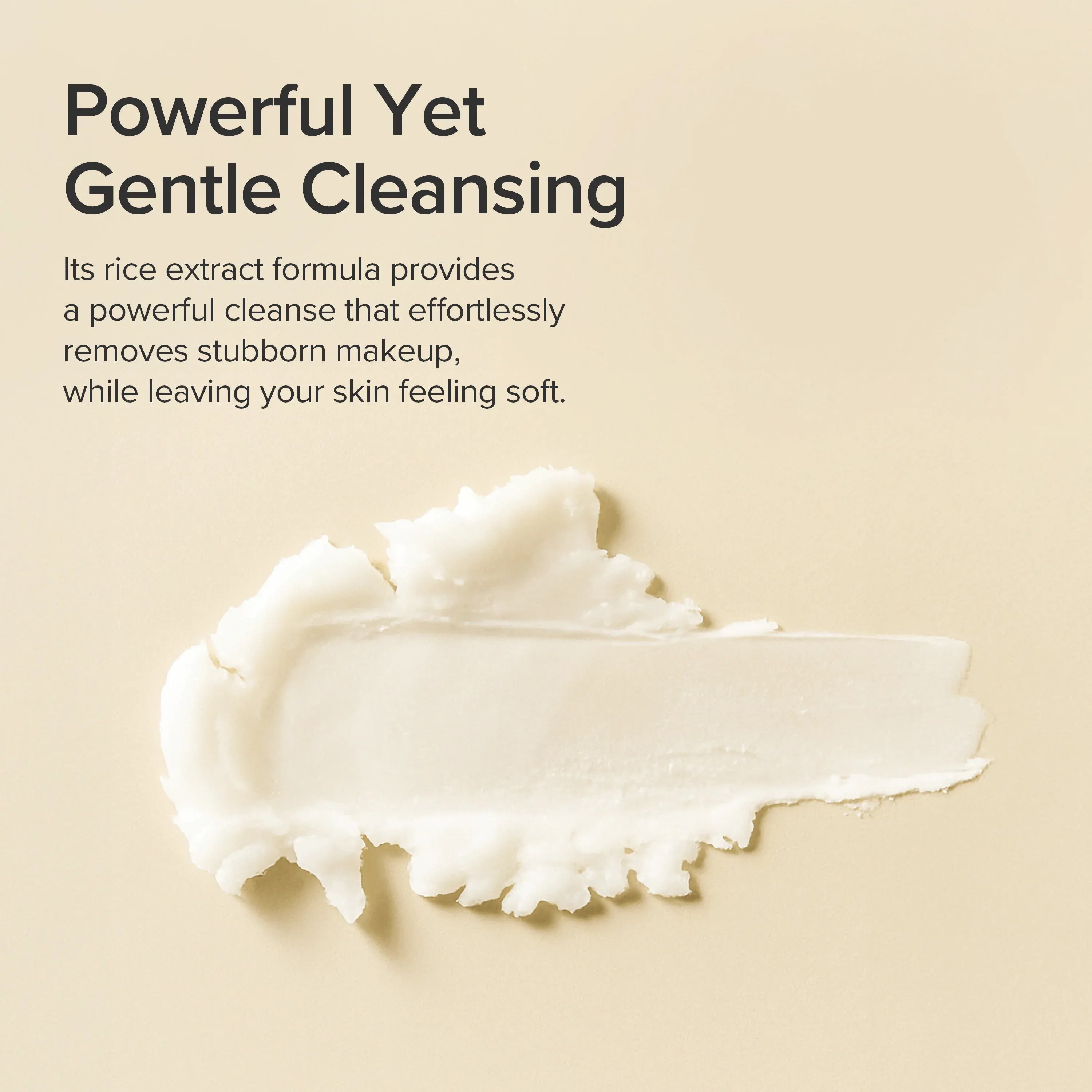 Radiance Cleansing Balm (100ml (3.38 fl.oz.))