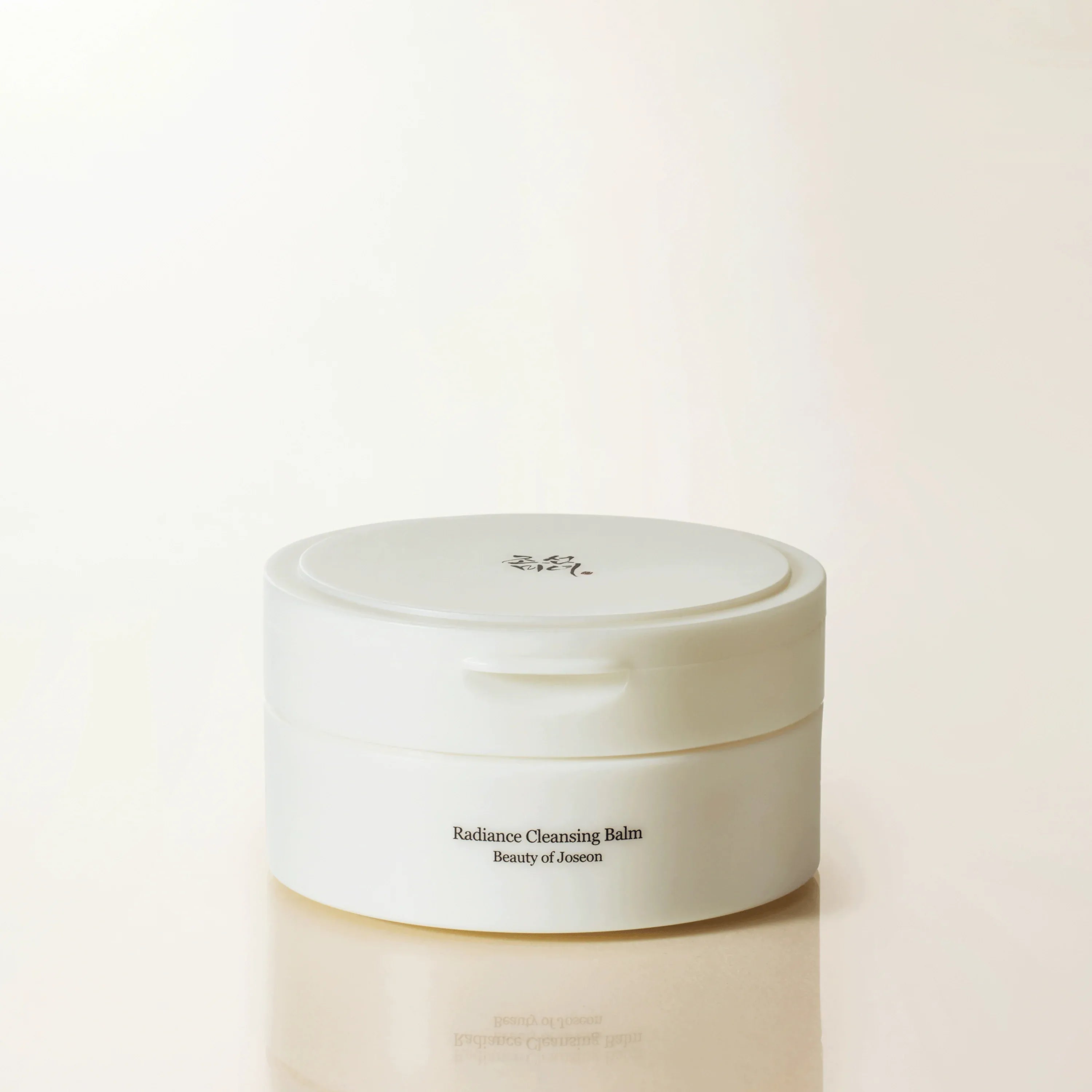 Radiance Cleansing Balm (100ml (3.38 fl.oz.))