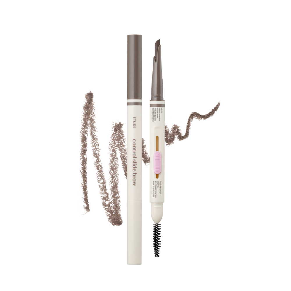 ET.Control Slide Brow_02GrayBrown_0.17g