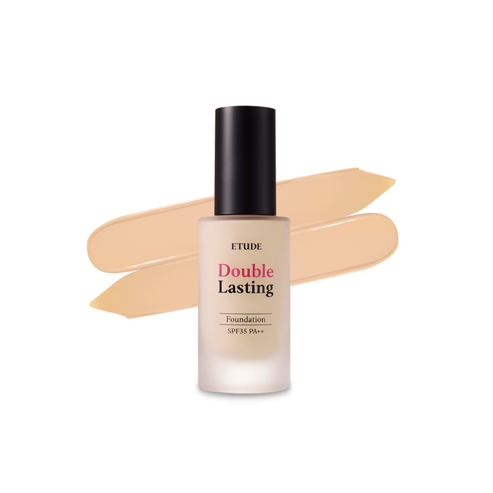 ET.Double Lasting Foundation_21C