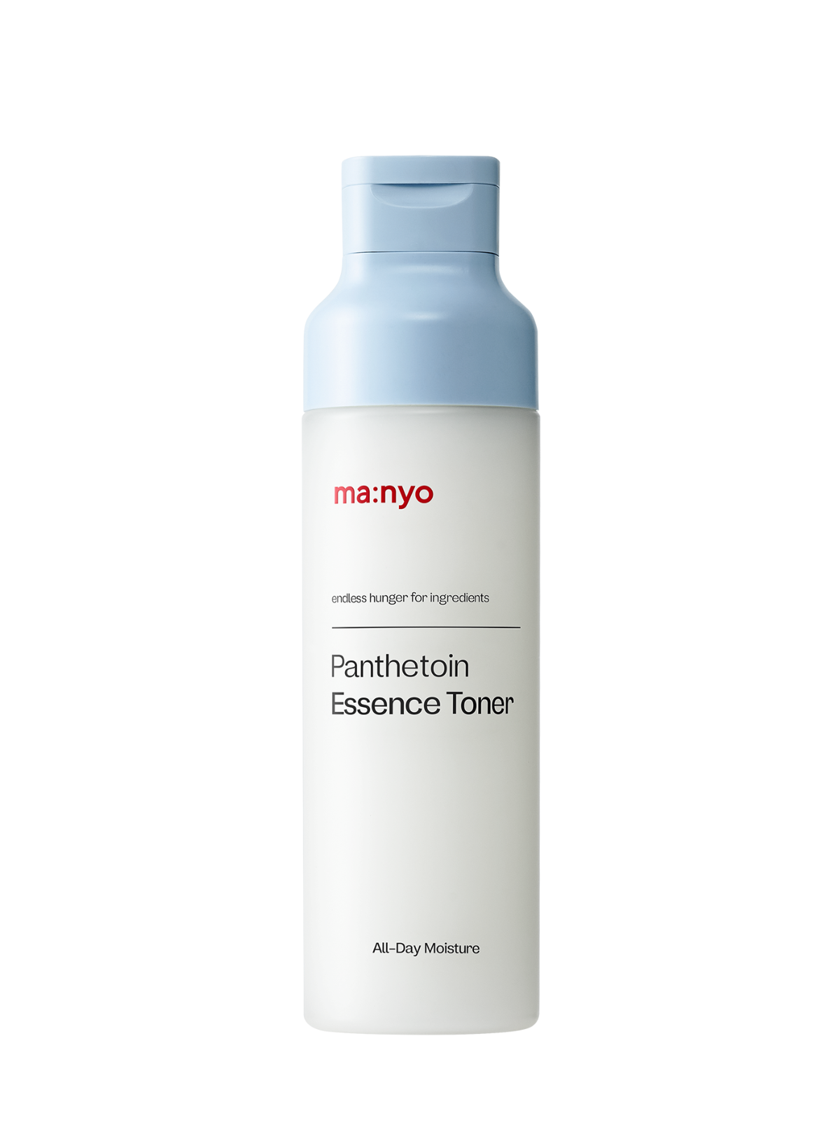 ma:nyo PANTHETOIN ESSENCE TONER (200ml)