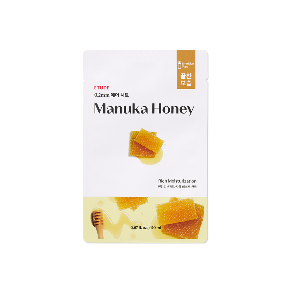 ET.0.2TherapyAirMask_ManukaHoney_20ml('2